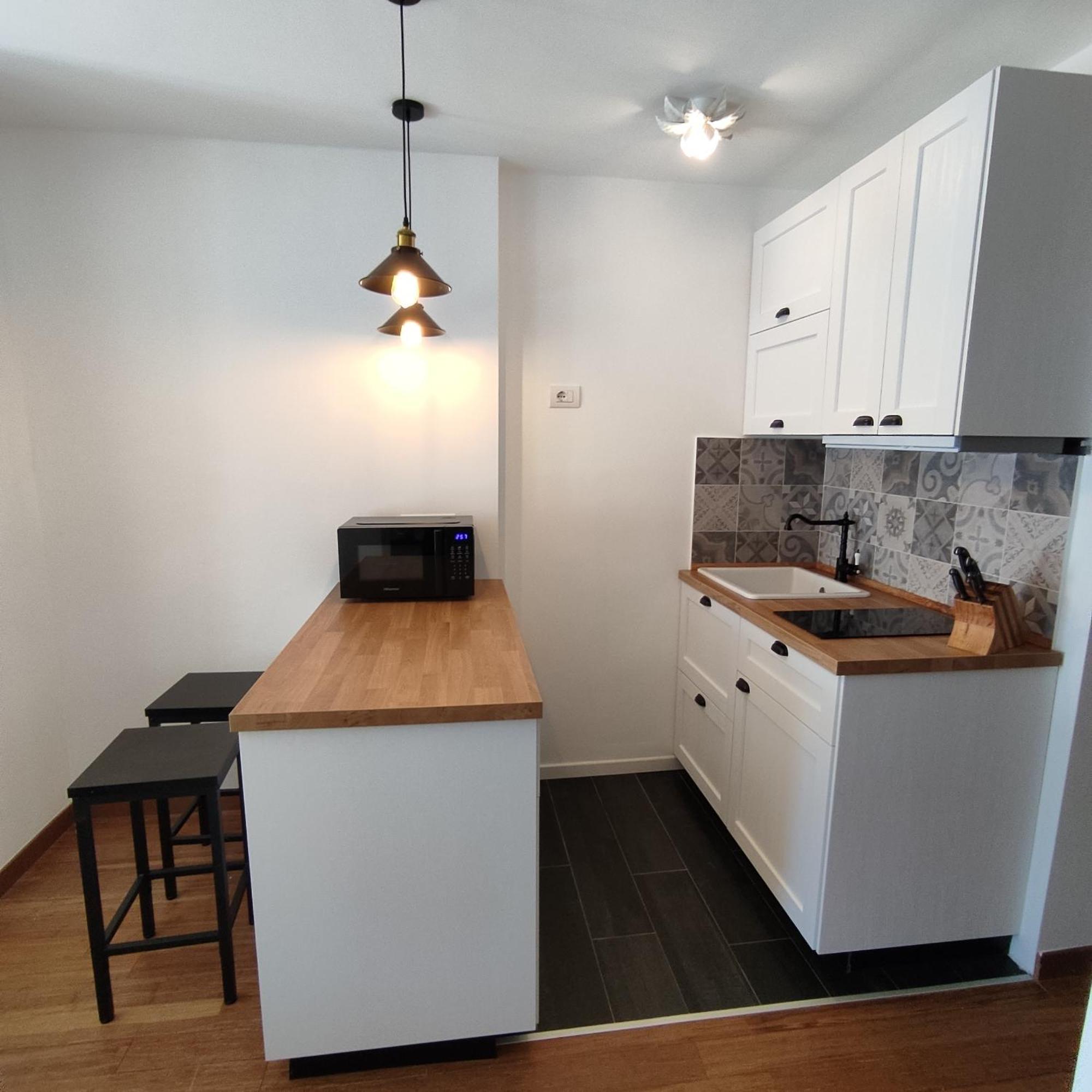 New Condominio Royal Sestriere Luaran gambar